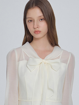 170cm32-24-35inch[43].jpg